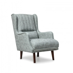 Кресло Болеро N ТК 197