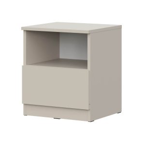 Тумба НК PIANO Кашемир