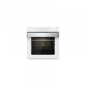 Встраиваемые электрические духовки GORENJE BSA6737ORAW