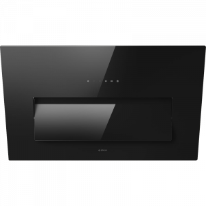 Вытяжка ELICA BLOOM BL/A/85-PRF0164459A