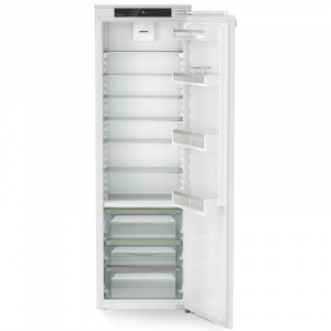 Встраиваемый холодильник LIEBHERR IRBd 5120-22 001