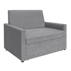 Диван Виктория-5 900