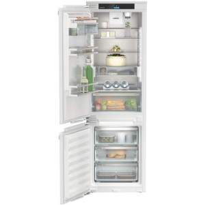 Встраиваемые холодильники Liebherr SICNd 5153-20 001