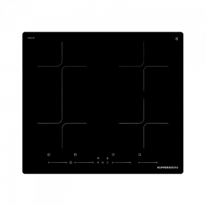 Варочная поверхность Kuppersberg ICI 614