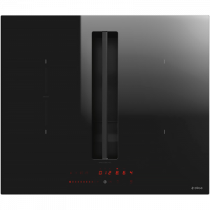 Варочная панель с вытяжкой ELICA NIKOLATESLA FIT RAW BR/A/72-PRF0202501