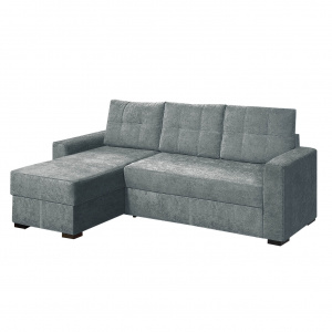 Угловой диван "Виктория 2-1 comfort Люкс 1400 2К