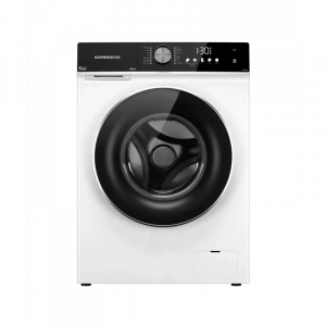 Стиральная машина KUPPERSBERG WM 600 W
