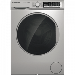 Стиральная машина Maunfeld MFWM128SL300 ST INVERTER SLIM