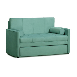 Диван-кровать Мелани ТД 334/1