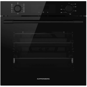 Духовой шкаф Kuppersberg HO 622 B