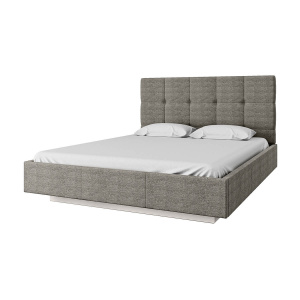 Кровать с подъемным механизмом MODERN 160 М
