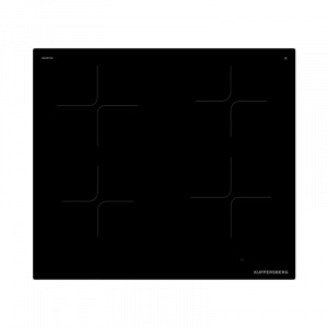 Варочная поверхность Kuppersberg ICI 605