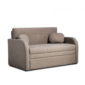 Диван-кровать Тео ТД 906