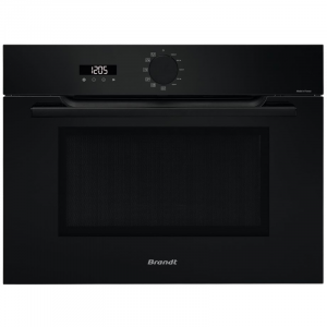 Встраиваемая микроволновая печь Brandt BKS7131BB