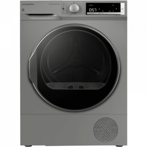 Сушильная машина Maunfeld MFDM158SL300 HP SLIM