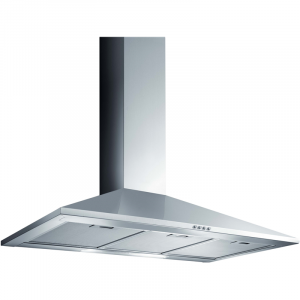 Вытяжки JET AIR Jetair GAIA IX/A/90-PRF0112625B