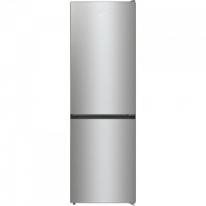 Холодильник Gorenje NRKE62XL