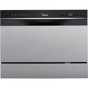 Посудомоечная машина Midea MCFD55S460Si