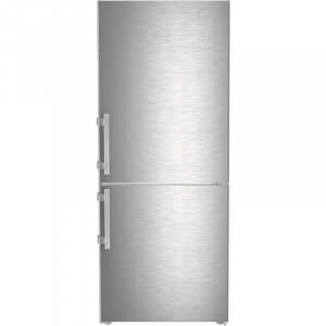 Холодильник Liebherr CBNsdc 765i-20 001