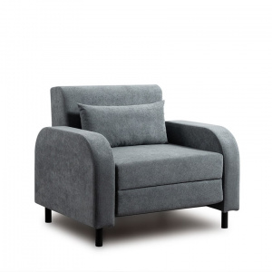 Кресло-кровать Киото ТК 783