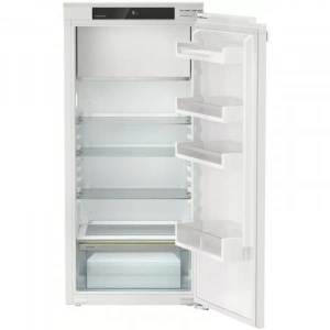 Встраиваемый холодильник LIEBHERR IRe 4101-22 001