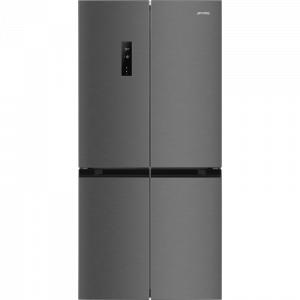 Холодильник SMEG FQI48KD