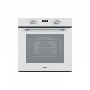 Духовой шкаф Franke FMA 86 H WH 116.0606.099