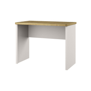 Стол письменный MODERN 100 Персидский жемчуг