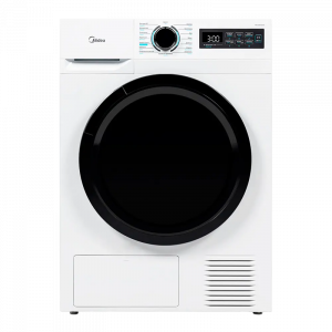 Сушильная машина MIDEA MD1180BH60/W