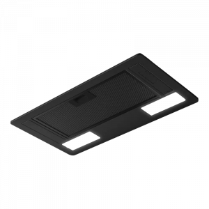 Встраиваемая вытяжка ELICA ERA S BL/A/52-PRF0197684