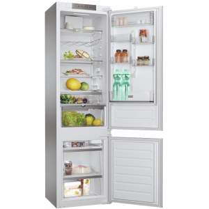 Встраиваемый холодильник Franke FCB 360 V NE D 118.0722.593