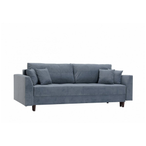 Диван-кровать DAVID NEW NESSY DENIM