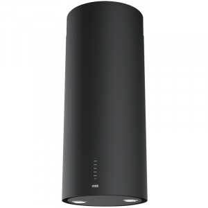 Вытяжка Franke 335.0588.180 335.0588.180