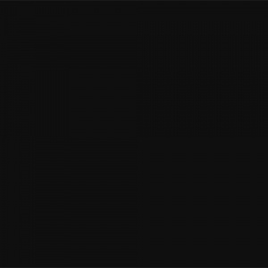 Столешница 38 мм Черный глянец 1,354 п.м.