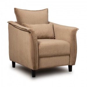 Кресло Берта ТК 772