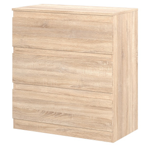 Комод НК STERN Т-3 Дуб Сонома