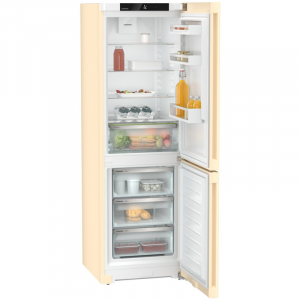 Холодильники LIEBHERR CNbef 5203-20 001