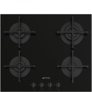 Варочная поверхность Smeg PV264B