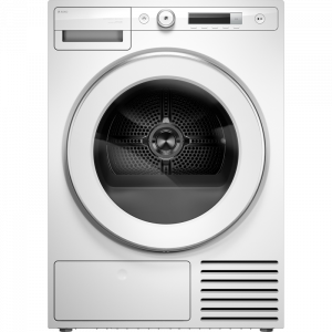 Сушильная машина ASKO T310HCXLW.P