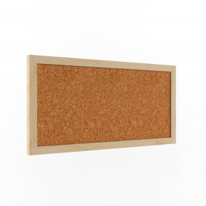 Органайзер навесной 500х320