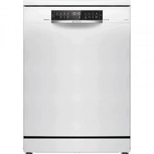 Посудомоечная машина BOSCH SMS6EMW65Q