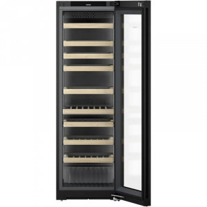 Винный шкаф LIEBHERR WPgbi 5272-20 001