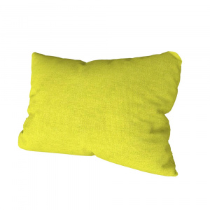 Подушка 500х750 Грин