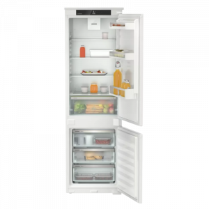 Встраиваемые холодильники Liebherr ICNf 5103-22 001