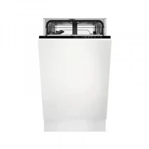 Встраиваемые посудомоечные машины ELECTROLUX EEA71210L