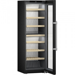 Винный шкаф LIEBHERR WPsd 5252-20 001