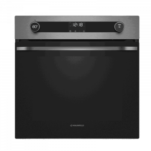 Шкаф духовой электрический MAUNFELD EOEM7614S