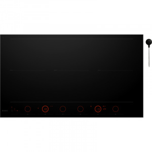 Варочная панель ASKO HID956GC