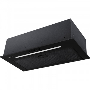ВЫТЯЖКА MAUNFELD Crosby 850LED black