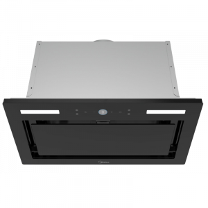 Встраиваемая вытяжка MIDEA MH60I530GB